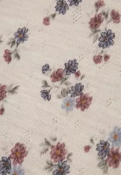 Топ TANK Name it, сирень