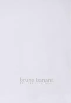 Топ TANK WHEELER Bruno Banani, белый