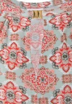 Топ TANKTOP Vivance, серый