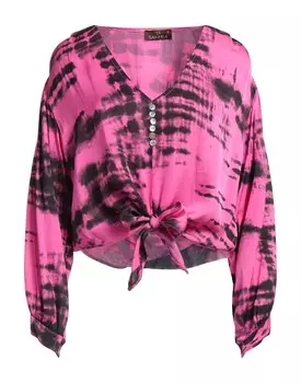 Топ Tantra, фуксия