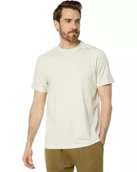 Топ tasc Performance Carrollton, цвет Mineral Heather