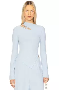 Топ Tayla Cult Gaia, coastal