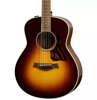 Топ Taylor AD11e-SB American Dream Sunburst с чехлом Aero AD11e-SB American Dream Top w/Aero Case