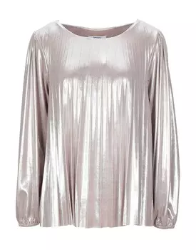 Топ Tenax, платина