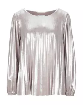 Топ Tenax, платина