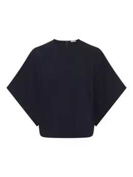 Топ Tenley FFORME, синий