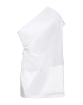 Топ Ter Et Bantine, белый