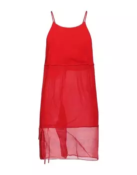 Топ Ter Et Bantine, красный