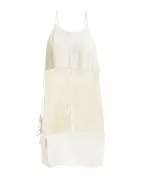 Топ Ter Et Bantine, слоновая кость