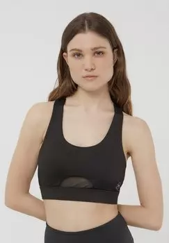 Топ Terranova, черный