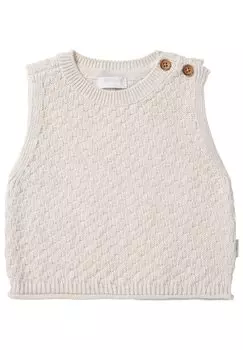 Топ TERRELL Noppies, цвет oatmeal