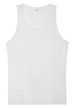 Топ Tezenis, цвет bianco