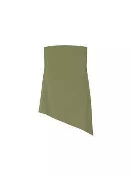 Топ THE-ARE, цвет Jade