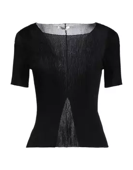 Топ The Row, черный