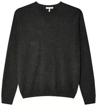 Топ The Row Isora Top 'Enzyme Black', черный