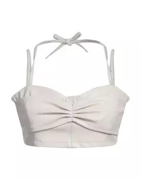 Топ Themoir, слоновая кость