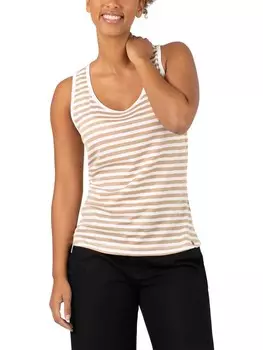 Топ Timezone, цвет beige/wei