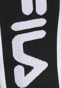 Топ TOKADO CROPPED Fila, белый
