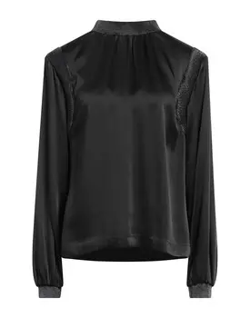 Топ Tom Ford, серый