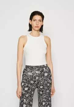 Топ Tommy Hilfiger