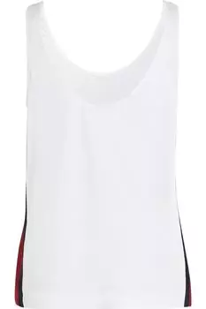 Топ Tommy Hilfiger
