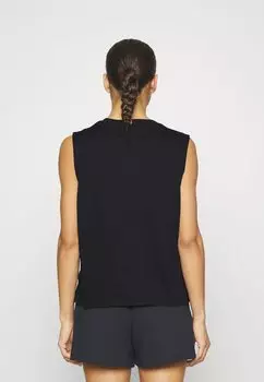 Топ Tommy Hilfiger