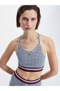 Топ Tommy Hilfiger