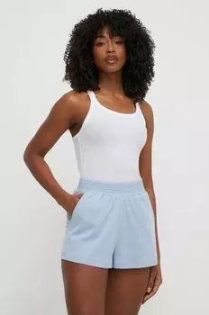 Топ Tommy Hilfiger, белый