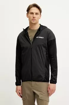 Топ Tommy Jeans, бежевый