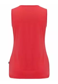 Топ TONDELA Meru, коралл