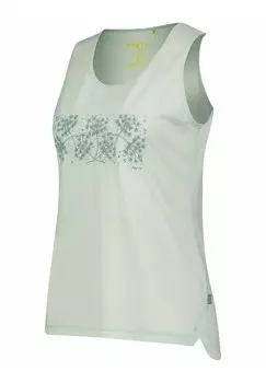 Топ TONDELA Meru, мята