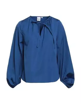 Топ Tonno & Panna, синий