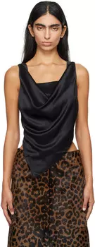 Топ-топ «Петра» Nanushka