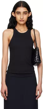 Топ-топ TOTEE Curved TOTEME