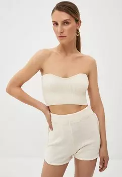 Топ TOPTOP Studio