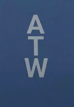 Топ TRAINING HALO, синий