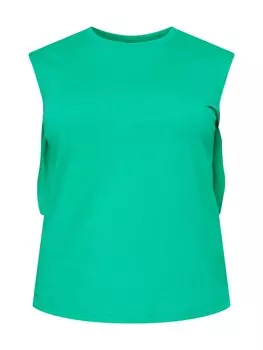 Топ Trendyol, нефрит