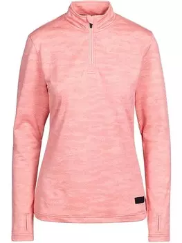 Топ Trespass, розовый