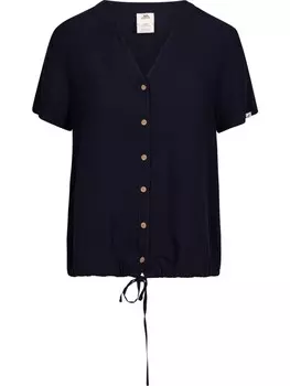 Топ Trespass Top, синий