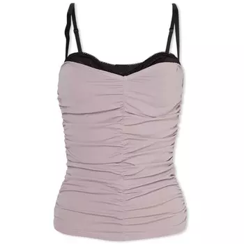 Топ-труба Miaou Renzo