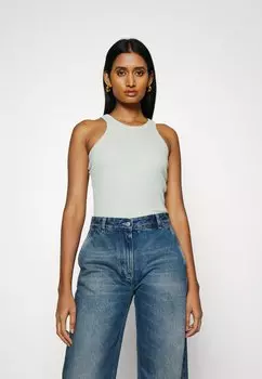 Топ True Religion