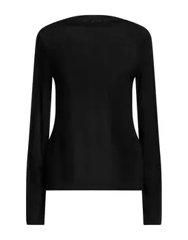 Топ Trussardi, черный