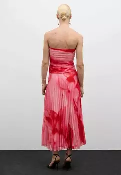 Топ TULIPAN Mango, розовый