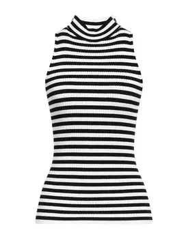 Топ Twinset, белый