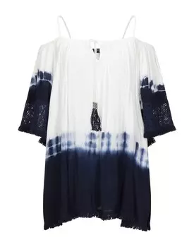 Топ Twinset, белый