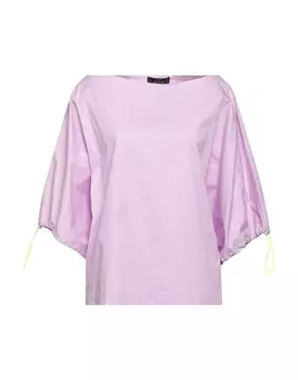 Топ Twinset, сирень