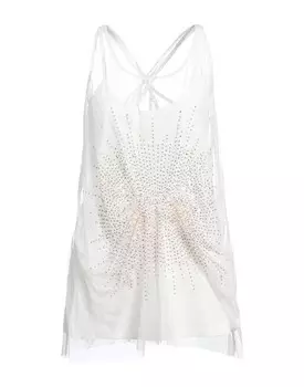 Топ Twinset, слоновая кость