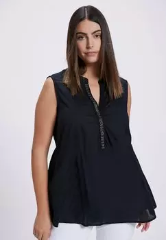 Топ Ulla Popken