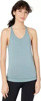 Топ Ultimate Direction Contralis Tank, цвет Sea Blue