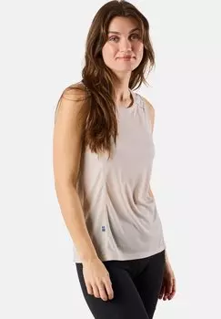 Топ ULTRA TANK Swedemount, хаки